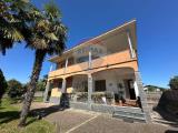 Casa, CERANO, 280.000 €, 230,00 mq
