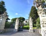 Appartamento, GENOVA, 330.000 €, 79,00 mq