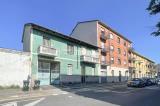 Appartamento, TORINO, Madonna di Campagna, 89.000 €, 60,00 mq