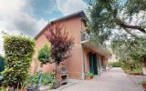 Appartamento, BOLOGNA, Borgo Panigale, <i>A richiesta</i>, 201,00 mq