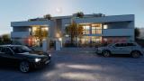 Appartamento, ROVELLASCA, 520.000 €, 145,00 mq