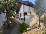 Appartamento, COMACCHIO, Lido Di Volano, 89.000 €, 51,00 mq