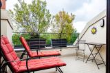 Appartamento, MILANO, Niguarda, 560.000 €, 120,00 mq