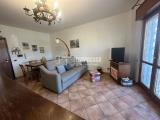 Appartamento, BRACCIANO, 180.000 €, 80,00 mq