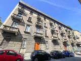 Appartamento, TORINO, San Salvario, 259.000 €, 95,00 mq