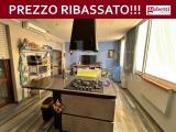 Appartamento, LATINA, Latina Scalo, 125.000 €, 60,00 mq