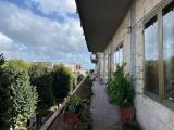 Appartamento, NAPOLI, 470.000 €, 153,00 mq