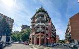 Appartamento, TORINO, Mirafiori, 229.000 €, 75,00 mq