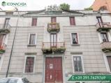 Appartamento, MILANO, Dergano, 195.000 €, 55,00 mq