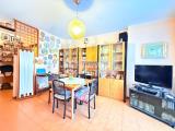 Appartamento, ROMA, Dragoncello, 160.000 €, 65,00 mq