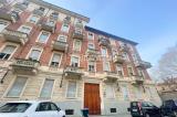 Appartamento, TORINO, San Secondo, 429.000 €, 140,00 mq