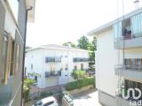 Appartamento, PADOVA, Pontevigodarzere, 189.000 €, 148,00 mq