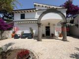 Casa, TERRACINA, 569.000 €, 95,00 mq