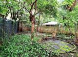 Appartamento, FIRENZE, Leopoldo, 369.000 €, 115,00 mq