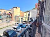 Affitto, Appartamento, POZZUOLI, 730 €, 70,00 mq