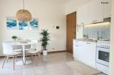 Appartamento, NETTUNO, 140.000 €, 55,00 mq