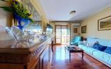 Appartamento, ROMA, Dragoncello, 185.000 €, 100,00 mq