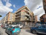 Appartamento, ROMA, Colli Albani, 289.000 €, 90,00 mq