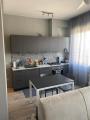 Affitto, Appartamento, FIRENZE, 1.200 €, 40,00 mq