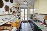 Appartamento, RHO, 159.000 €, 110,00 mq