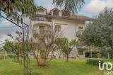 Appartamento, BORGHETTO SANTO SPIRITO, 129.000 €, 80,00 mq