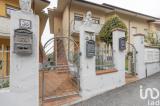 Casa, CASTELFIDARDO, 250.000 €, 168,00 mq