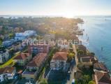 Appartamento, VENEZIA, Lido, 344.000 €, 85,00 mq