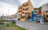 Appartamento, MESSINA, Rodia, 64.000 €, 50,00 mq