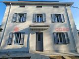 Casa, CARPI, 499.000 €, 360,00 mq