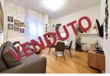Appartamento, MILANO, 198.000 €, 50,00 mq