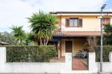 Casa, PIZZO, 165.000 €, 108,00 mq