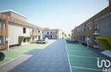 Appartamento, GIUGLIANO IN CAMPANIA, 270.000 €, 85,00 mq