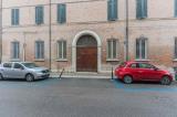 Appartamento, FERRARA, 205.000 €, 51,00 mq