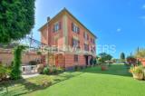 Casa, RECCO, 1.700.000 €, 365,00 mq
