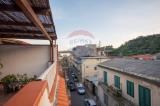 Casa, SANTA TERESA DI RIVA, 220.000 €, 210,00 mq