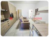 Appartamento, LIVORNO, 119.000 €, 60,00 mq