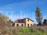 Casa, GUBBIO, 120.000 €, 120,00 mq