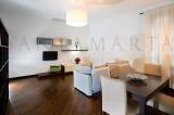 Affitto, Appartamento, MILANO, Brera, 2.300 €, 75,00 mq