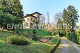 Casa, STRESA, 4.750.000 €, 776,00 mq
