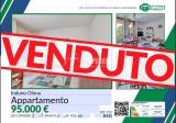 Appartamento, INDUNO OLONA, 95.000 €, 60,00 mq