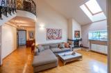 Appartamento, GENOVA, 285.000 €, 108,00 mq