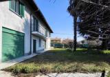 Casa, COGLIATE, 315.000 €, 293,00 mq