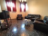 Appartamento, PRATO, La Querce, 240.000 €, 145,00 mq