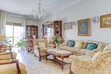 Appartamento, ROMA, Colli Albani, 418.000 €, 130,00 mq