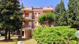 Appartamento, ROMA, Giustiniana, 475.000 €, 160,00 mq