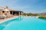 Casa, LOIRI PORTO SAN PAOLO, 4.250.000 €, 460,00 mq