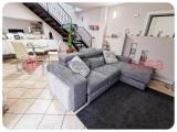 Appartamento, LIVORNO, 280.000 €, 145,00 mq