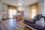 Appartamento, CHIETI, 82.000 €, 85,00 mq