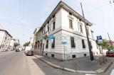 Appartamento, MILANO, 2.500.000 €, 525,00 mq