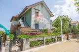 Appartamento, FRANCAVILLA AL MARE, 399.000 €, 127,00 mq